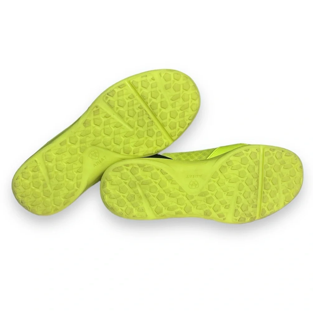 ARIAT Fuse Athletic Shoes